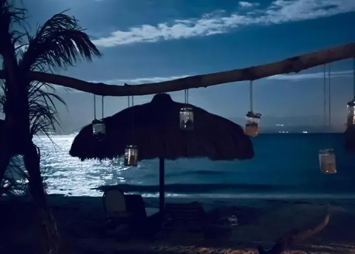 Palma Camp Nuwibae Nuweiba`