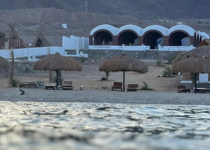 Palma Camp Nuwibae Nuweiba`